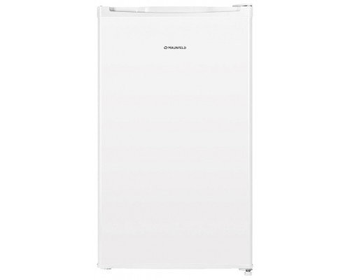 Холодильник Maunfeld MFF83W