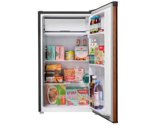 Холодильник Maunfeld MFF83WD