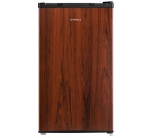 Холодильник Maunfeld MFF83WD