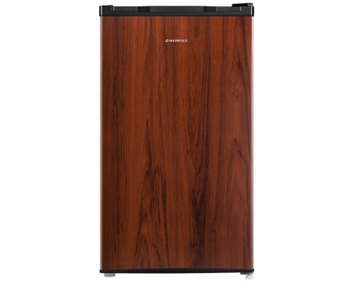 Холодильник Maunfeld MFF83WD