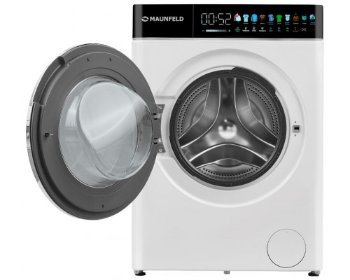 Стирально-сушильная MAUNFELD MFWD1295WH05