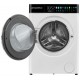 Стирально-сушильная MAUNFELD MFWD1295WH05