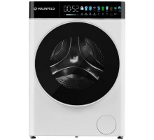 Стирально-сушильная MAUNFELD MFWD1295WH05