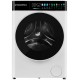 Стирально-сушильная MAUNFELD MFWD1295WH05