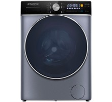 Стирально-сушильная MAUNFELD MFWD14106SB03