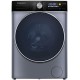 Стирально-сушильная MAUNFELD MFWD14106SB03