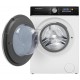 Стирально-сушильная MAUNFELD MFWD14106WH03