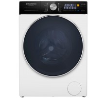 Стирально-сушильная MAUNFELD MFWD14106WH03