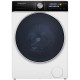 Стирально-сушильная MAUNFELD MFWD14106WH03