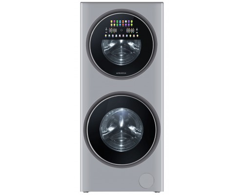 Стирально-сушильная MAUNFELD MFWD14157LS06