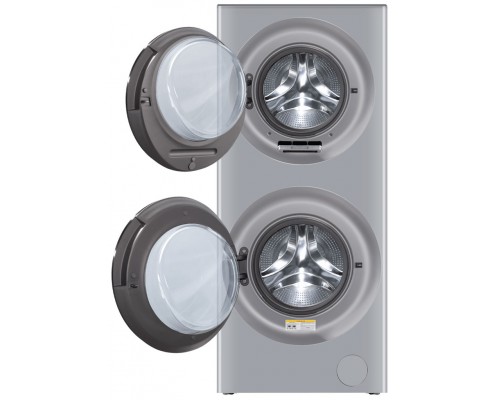 Стирально-сушильная MAUNFELD MFWD14157LS06