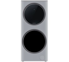 Стирально-сушильная MAUNFELD MFWD14157LS06