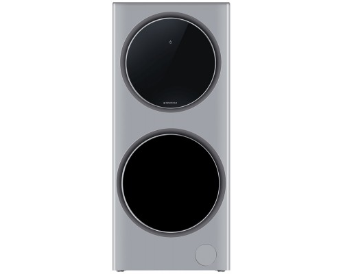 Стирально-сушильная MAUNFELD MFWD14157LS06