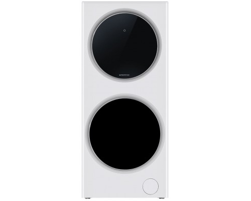 Стирально-сушильная MAUNFELD MFWD14157WH06