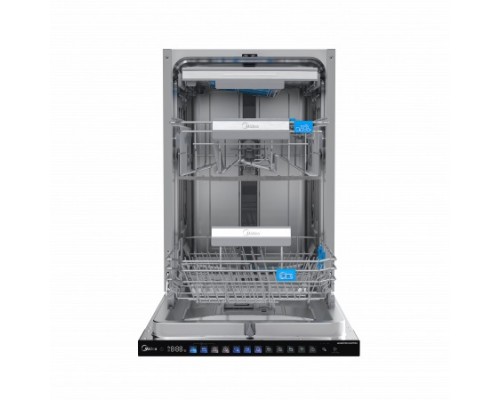  Посудомоечная машина Midea MID45S730i