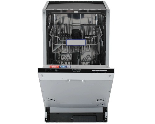 Посудомоечная машина Maunfeld MLP-082D Light Beam