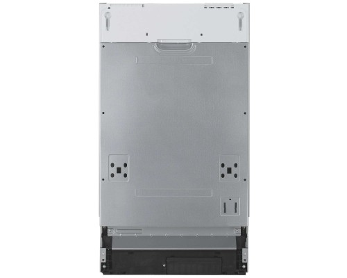 Посудомоечная машина Maunfeld MLP-082D Light Beam