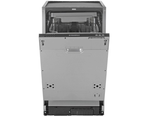 Посудомоечная машина Maunfeld MLP-083I