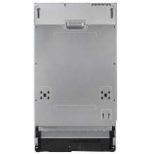 Посудомоечная машина Maunfeld MLP-083I