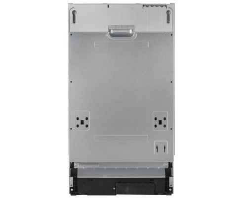 Посудомоечная машина Maunfeld MLP-083I