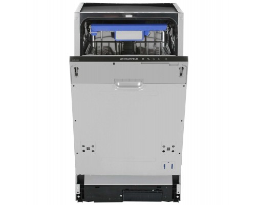 Посудомоечная машина Maunfeld MLP-08IM