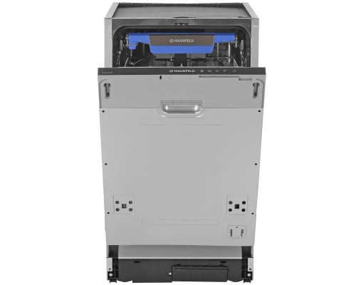Посудомоечная машина Maunfeld MLP-08PRO