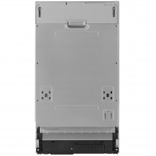 Посудомоечная машина Maunfeld MLP-08PRO