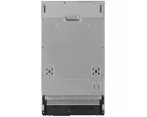 Посудомоечная машина Maunfeld MLP-08PRO