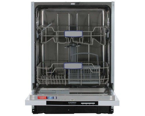Посудомоечная машина Maunfeld MLP-122D Light Beam
