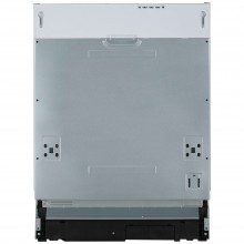 Посудомоечная машина Maunfeld MLP-122D Light Beam