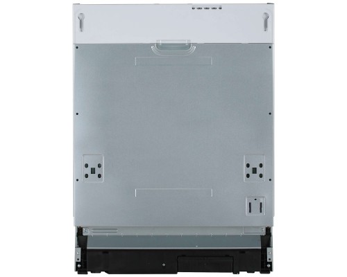 Посудомоечная машина Maunfeld MLP-122D Light Beam