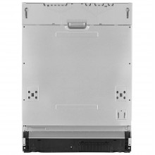 Посудомоечная машина Maunfeld MLP-12PRO