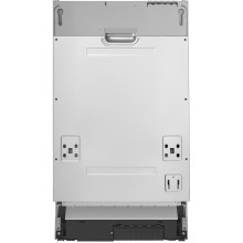 Посудомоечная машина Maunfeld MLP4249G02