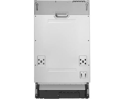 Посудомоечная машина Maunfeld MLP4249G02