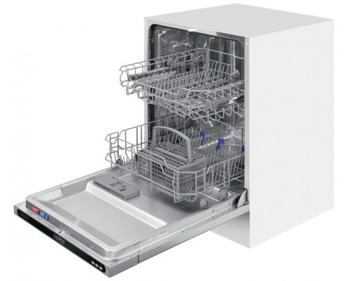  Посудомоечная машина Maunfeld MLP6022A01 Light Beam