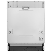  Посудомоечная машина Maunfeld MLP6022A01 Light Beam