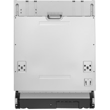  Посудомоечная машина Maunfeld MLP6022A01