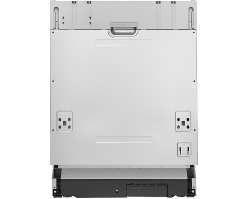  Посудомоечная машина Maunfeld MLP6022A01