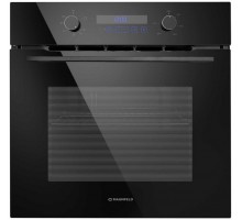 Духовой шкаф Maunfeld MOGM703B2