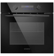 Духовой шкаф Maunfeld MOGM703B2