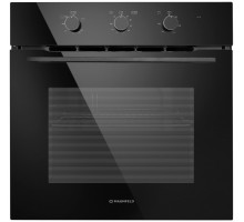 Духовой шкаф Maunfeld MOGS703B2