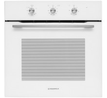 Духовой шкаф Maunfeld MOGS703W