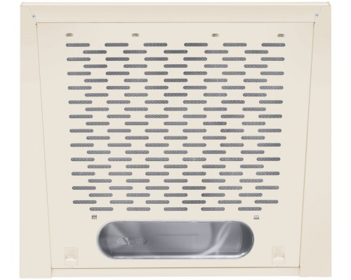 Вытяжка Maunfeld MPA 50 бежевый