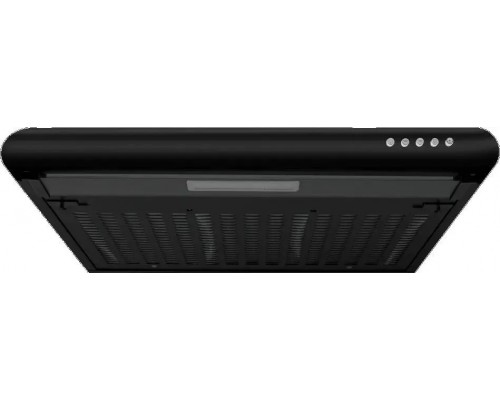 Вытяжка Maunfeld MPC 50 черный