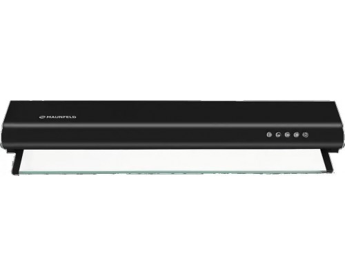 Вытяжка Maunfeld MPC 50 черный