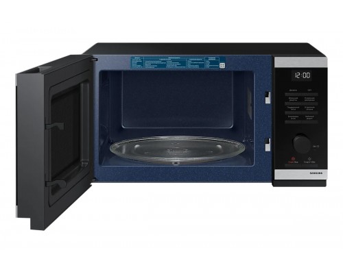 Микроволновая печь Samsung MS23DG4504ATBW Микроволновая печь Samsung MS23DG4504ATBW