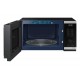 Микроволновая печь Samsung MS23DG4504ATBW