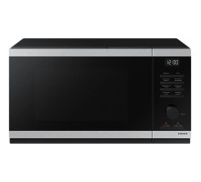 Микроволновая печь Samsung MS23DG4504ATBW