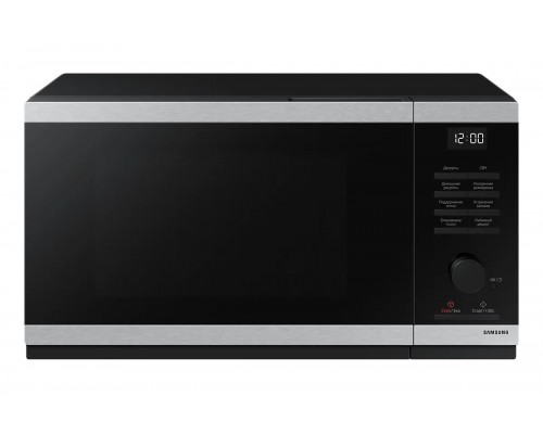 Микроволновая печь Samsung MS23DG4504ATBW Микроволновая печь Samsung MS23DG4504ATBW