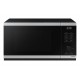 Микроволновая печь Samsung MS23DG4504ATBW